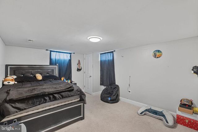 8489 ARBUTUS RD, Pasadena, MD 21122