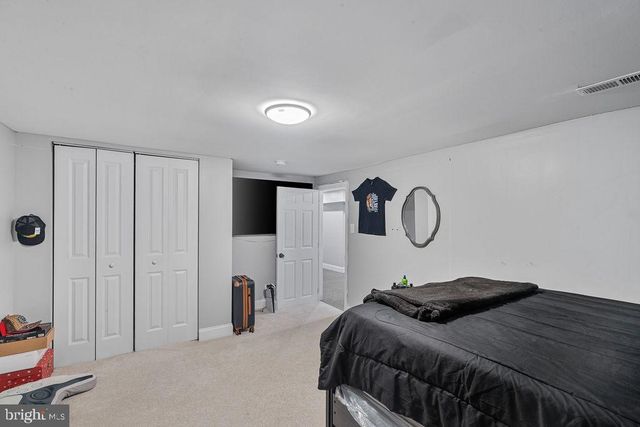 8489 ARBUTUS RD, Pasadena, MD 21122