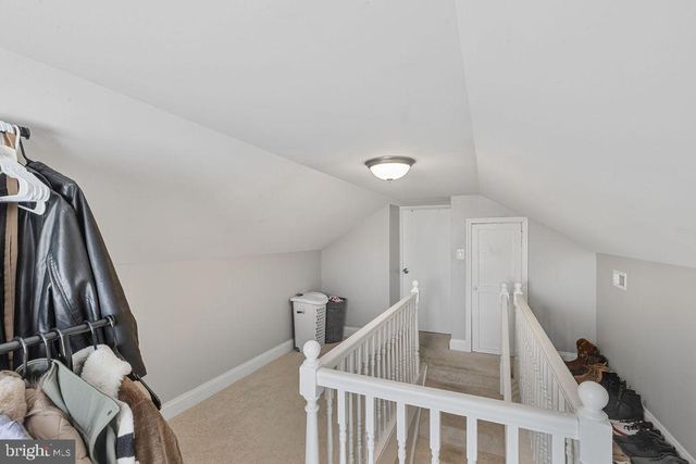 8489 ARBUTUS RD, Pasadena, MD 21122