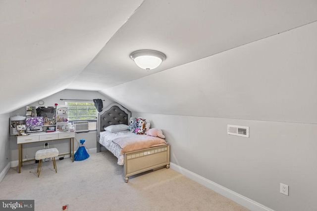 8489 ARBUTUS RD, Pasadena, MD 21122