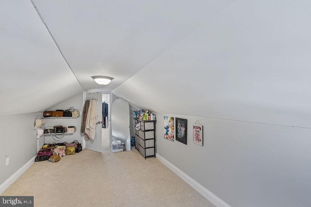 8489 ARBUTUS RD, Pasadena, MD 21122