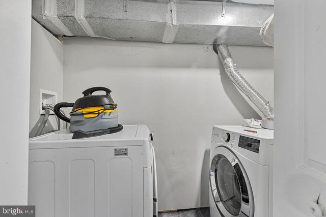 8489 ARBUTUS RD, Pasadena, MD 21122