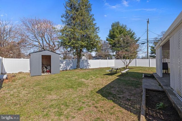 8489 ARBUTUS RD, Pasadena, MD 21122