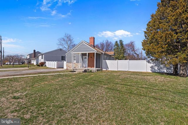 8489 ARBUTUS RD, Pasadena, MD 21122