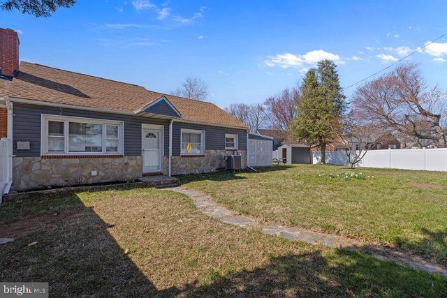 8489 ARBUTUS RD, Pasadena, MD 21122