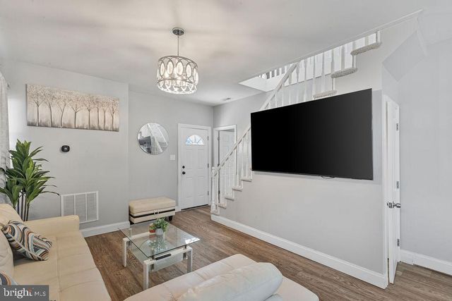 8489 ARBUTUS RD, Pasadena, MD 21122