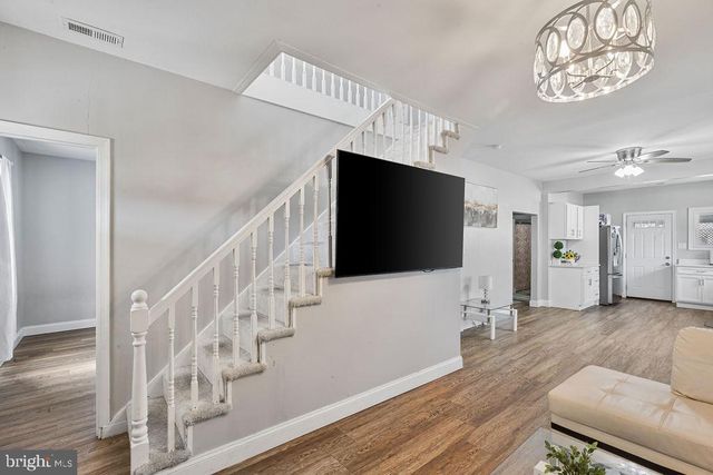 8489 ARBUTUS RD, Pasadena, MD 21122