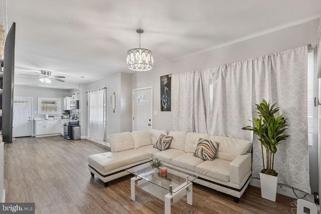 8489 ARBUTUS RD, Pasadena, MD 21122