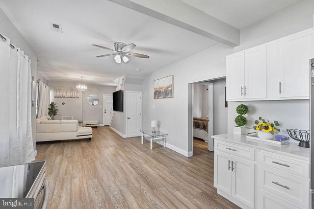 8489 ARBUTUS RD, Pasadena, MD 21122