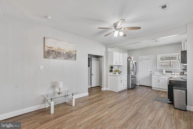 8489 ARBUTUS RD, Pasadena, MD 21122