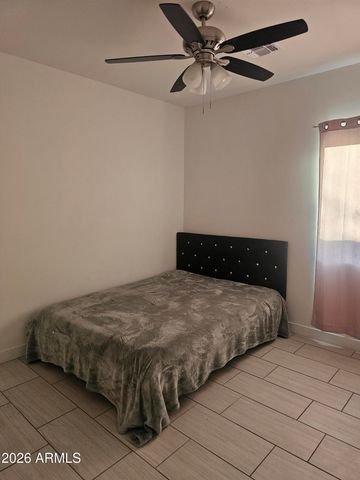 3021 W ALMERIA Road, Phoenix, AZ 85009