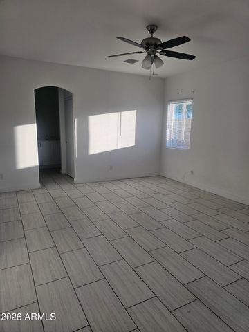 3021 W ALMERIA Road, Phoenix, AZ 85009