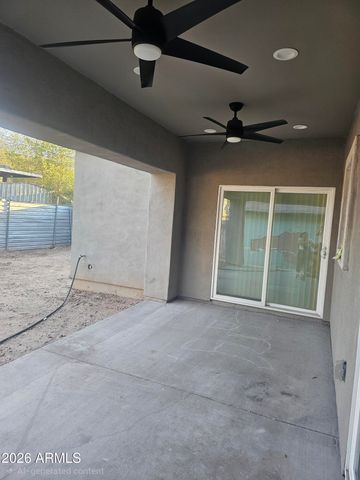 3021 W ALMERIA Road, Phoenix, AZ 85009