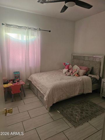 3021 W ALMERIA Road, Phoenix, AZ 85009