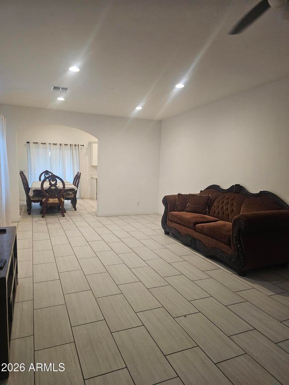 3021 W ALMERIA Road, Phoenix, AZ 85009 — photo 4