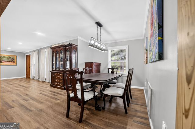 6293 Thomaston Road, Macon, GA 31220