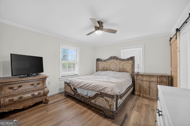6293 Thomaston Road, Macon, GA 31220