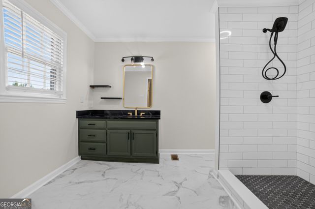6293 Thomaston Road, Macon, GA 31220