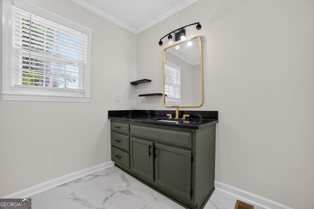 6293 Thomaston Road, Macon, GA 31220