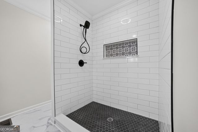 6293 Thomaston Road, Macon, GA 31220