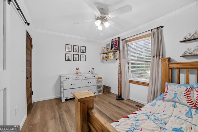 6293 Thomaston Road, Macon, GA 31220