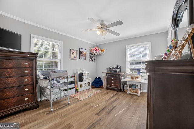 6293 Thomaston Road, Macon, GA 31220