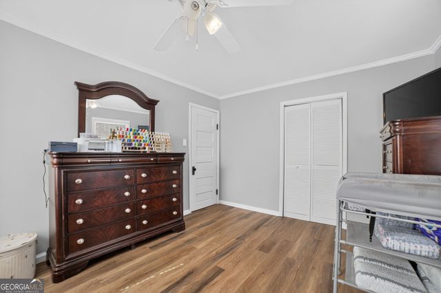 6293 Thomaston Road, Macon, GA 31220