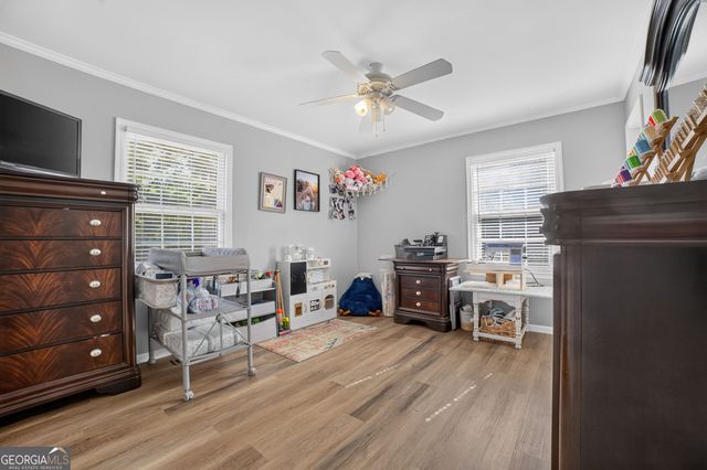 6293 Thomaston Road, Macon, GA 31220