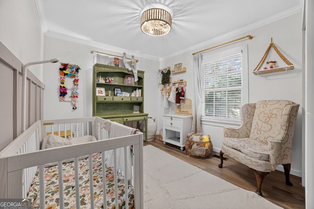 6293 Thomaston Road, Macon, GA 31220