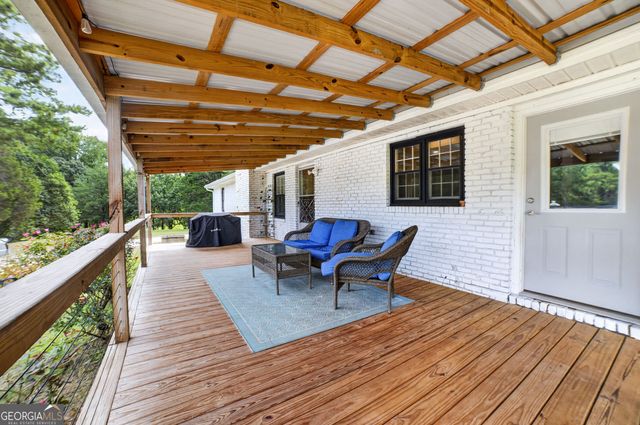 6293 Thomaston Road, Macon, GA 31220