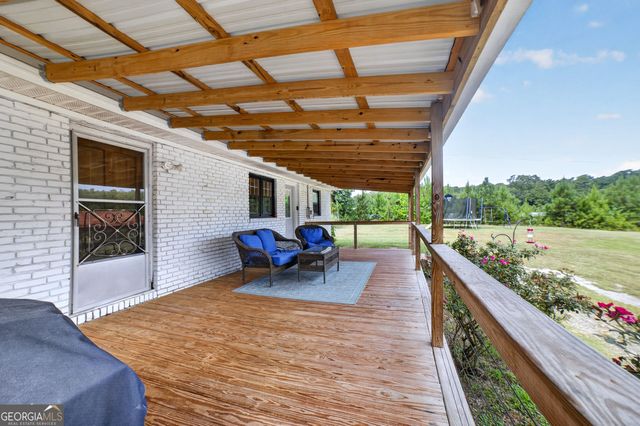 6293 Thomaston Road, Macon, GA 31220