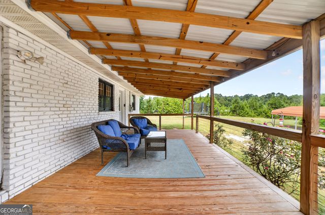 6293 Thomaston Road, Macon, GA 31220