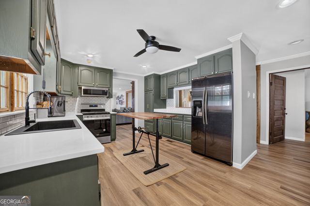 6293 Thomaston Road, Macon, GA 31220
