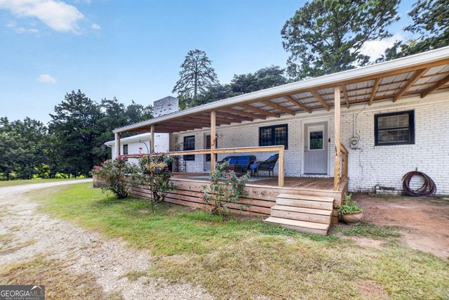 6293 Thomaston Road, Macon, GA 31220