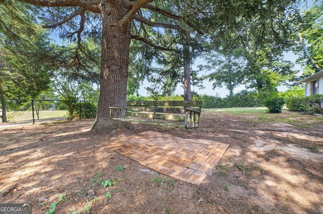 6293 Thomaston Road, Macon, GA 31220