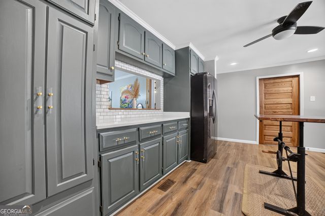 6293 Thomaston Road, Macon, GA 31220