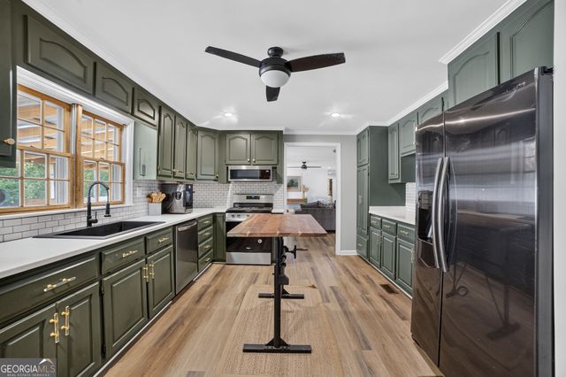 6293 Thomaston Road, Macon, GA 31220
