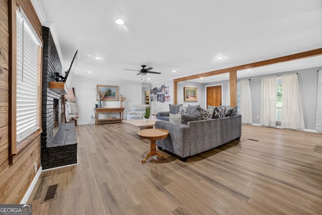 6293 Thomaston Road, Macon, GA 31220