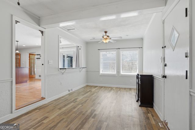 402 Emily Drive SW, Lilburn, GA 30047