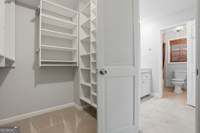 402 Emily Drive SW, Lilburn, GA 30047