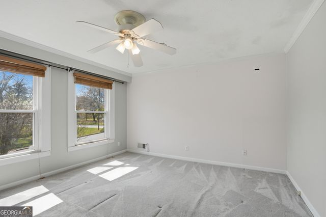 402 Emily Drive SW, Lilburn, GA 30047