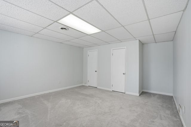 402 Emily Drive SW, Lilburn, GA 30047