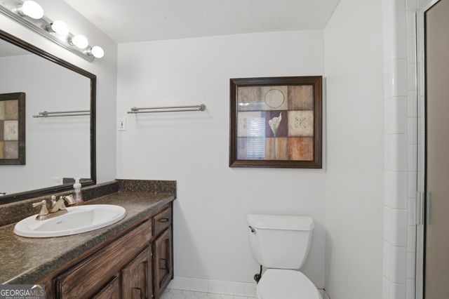 402 Emily Drive SW, Lilburn, GA 30047