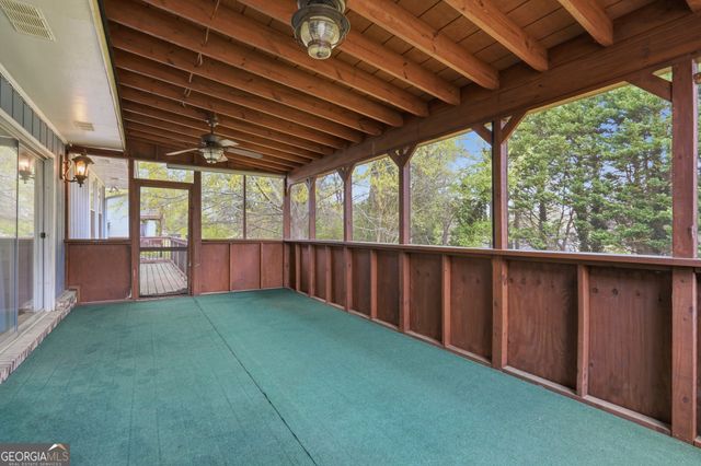 402 Emily Drive SW, Lilburn, GA 30047