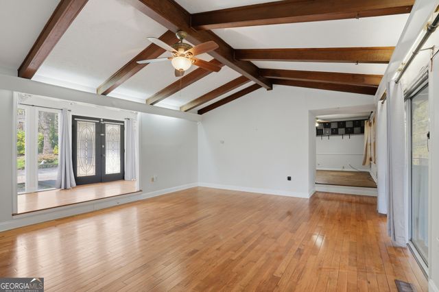 402 Emily Drive SW, Lilburn, GA 30047