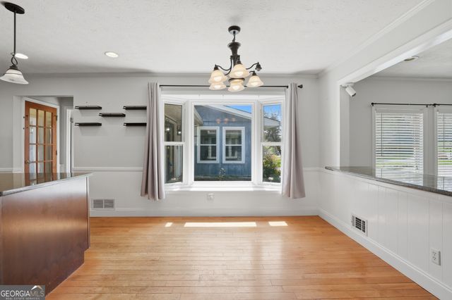 402 Emily Drive SW, Lilburn, GA 30047