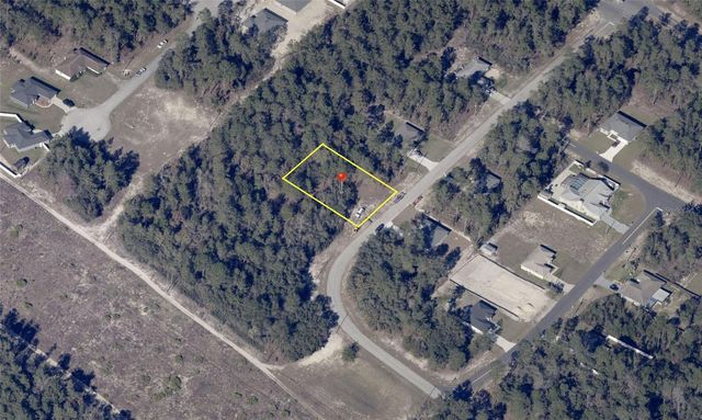0 SW 50TH CIRCLE, Ocala, FL 34473