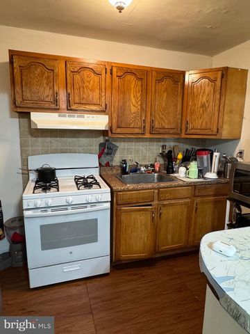 3913 CLARIDGE ST, Philadelphia, PA 19124