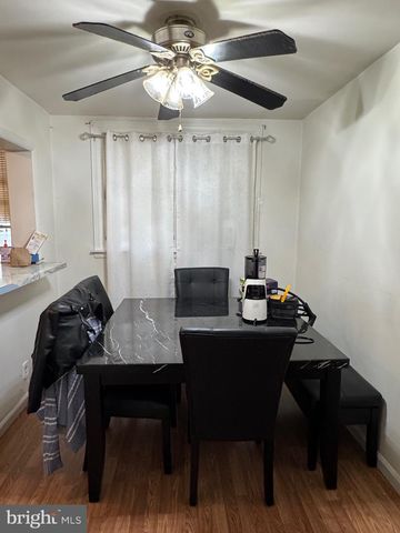 3913 CLARIDGE ST, Philadelphia, PA 19124
