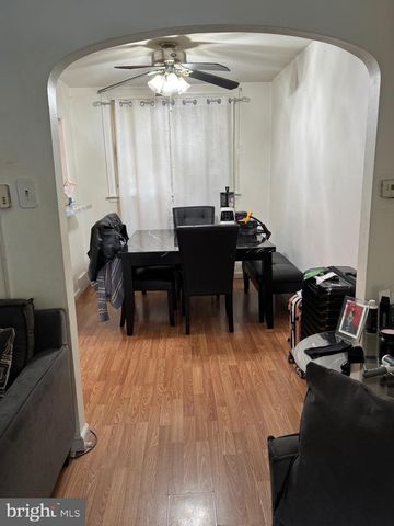 3913 CLARIDGE ST, Philadelphia, PA 19124